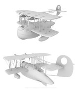 Plane