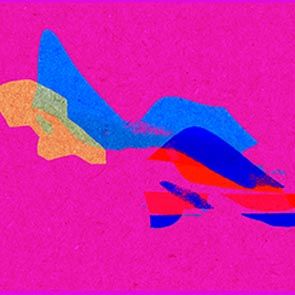 Alice Bohl-illustrateur jeunesse