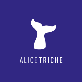 Alice Triche Portfolio 