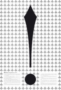Bodoni