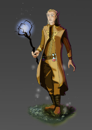 Character design magician elf.jpg