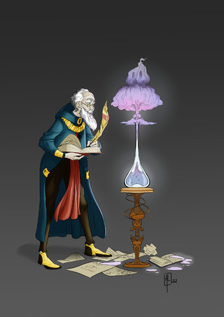 Character design Old alchemist.jpg
