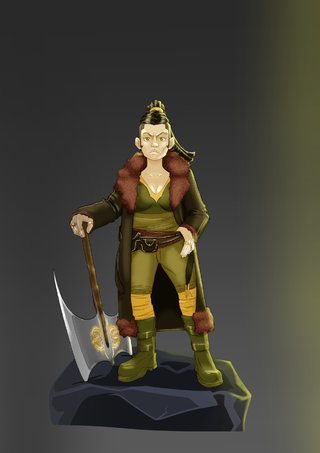 Character design Warrior dwarf.jpg