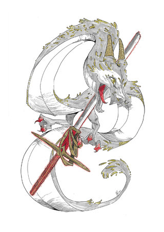 Dragon et épée 2.jpg