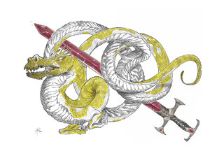 Dragon et épée 3.jpg