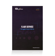 FLAIR