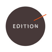 EDITION