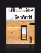 GEOWORLD