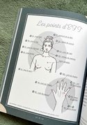 l'EFT - RUSTICA EDITIONS