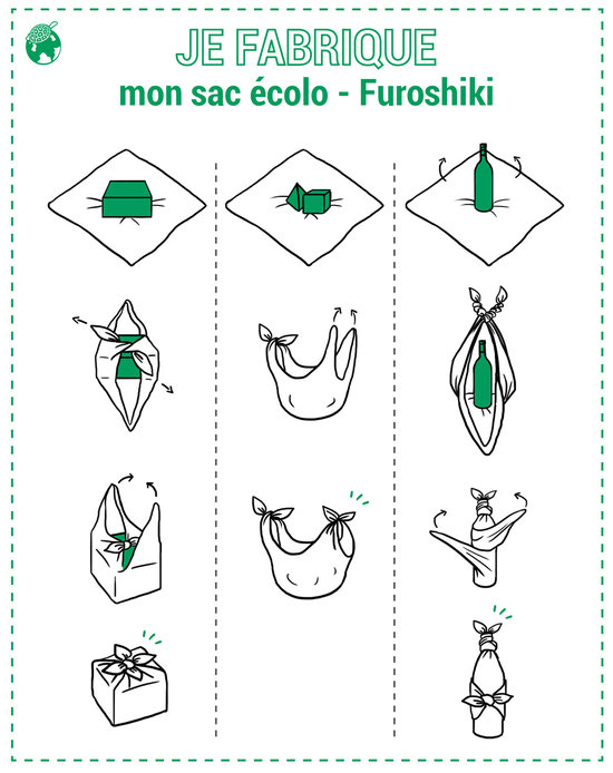 NATURE & DÉCOUVERTES