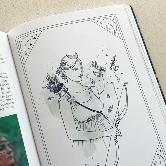 Rustica Éditions