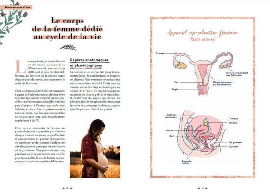 Rustica Éditions