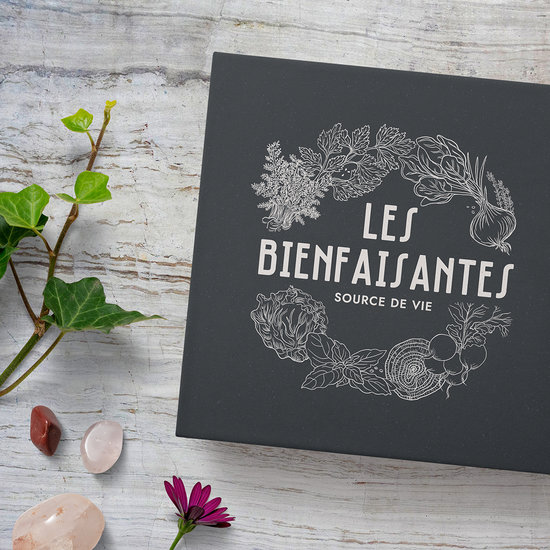 LES BIENFAISANTES