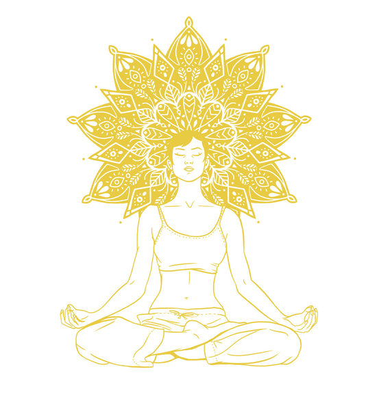 LA YOGA BOX