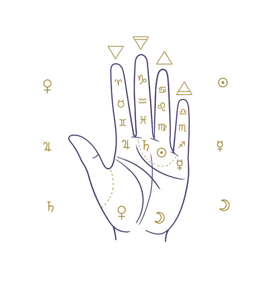 Éditions Secrets d'étoiles