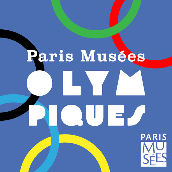 PARIS MUSÉES
