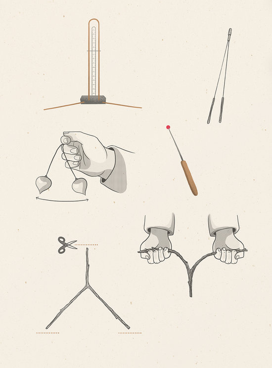 RUSTICA ÉDITIONS