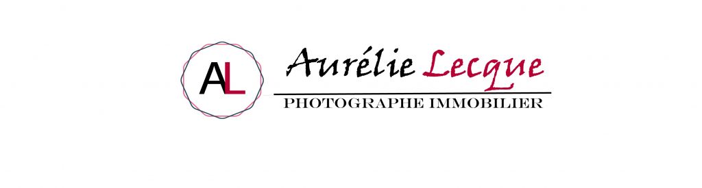 Photographe immobilier LECQUE Aurélie | Ultra-book Portfolio 