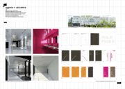 Agence François Leclercq, suite