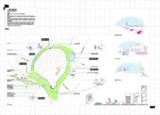 EUROPAN 11
