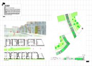 EUROPAN (suite)