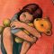amandine wanert - Illustration