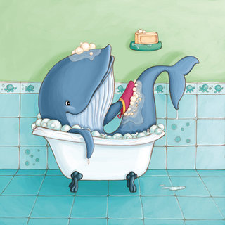 Mon grand abécédaire - Auzou