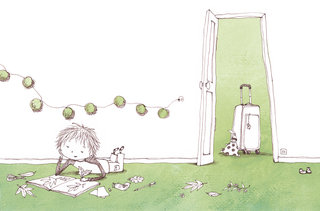 Un bébé pour bientôt