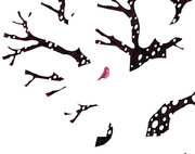 ARBRE_LAPRUN_04.jpg