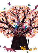 Arbre