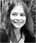 Amandine Pradon-architecte