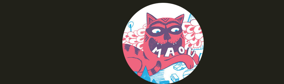 Amelie Dufour :  Portfolio 