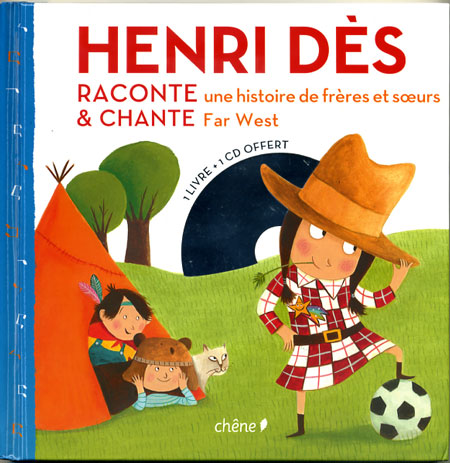 couv-henri-des_1.jpg