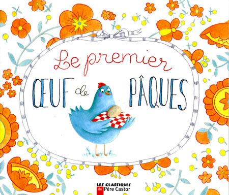 couv-poulette_1.jpg