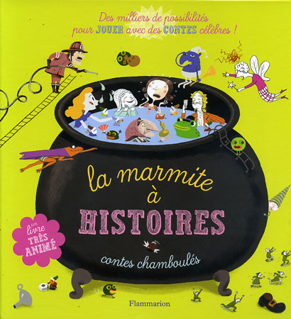 couv_flammarion.jpg