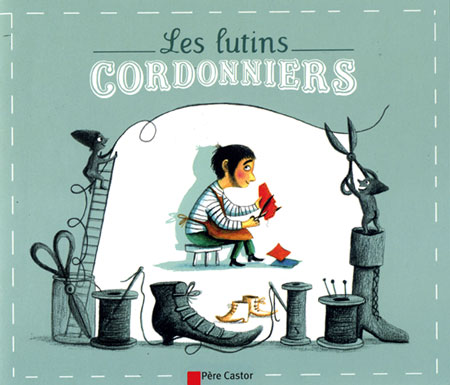 couv_site_lutins.jpg