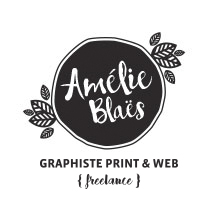 Graphiste freelance Portfolio :WEB
