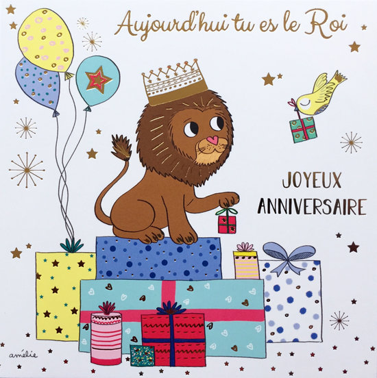 Amelie Laffaiteur Portfolio Editions Cartes D Art