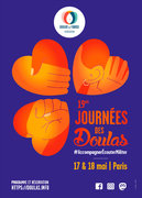 Journées des doulas 2025