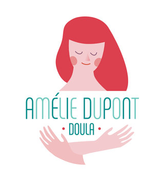 Amélie Dupont - Doula