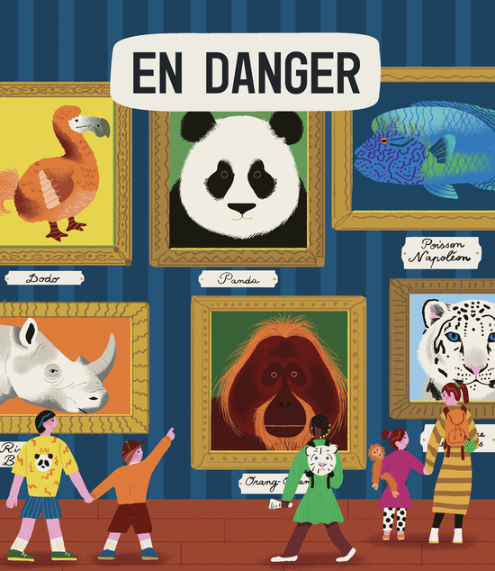 Le Larousse des 500 pourquoi comment - Les Animaux Ed.Larousse