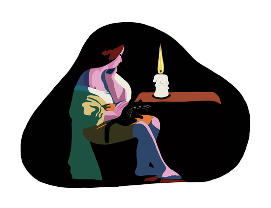 Larousse des 500 Pourquoi comment?