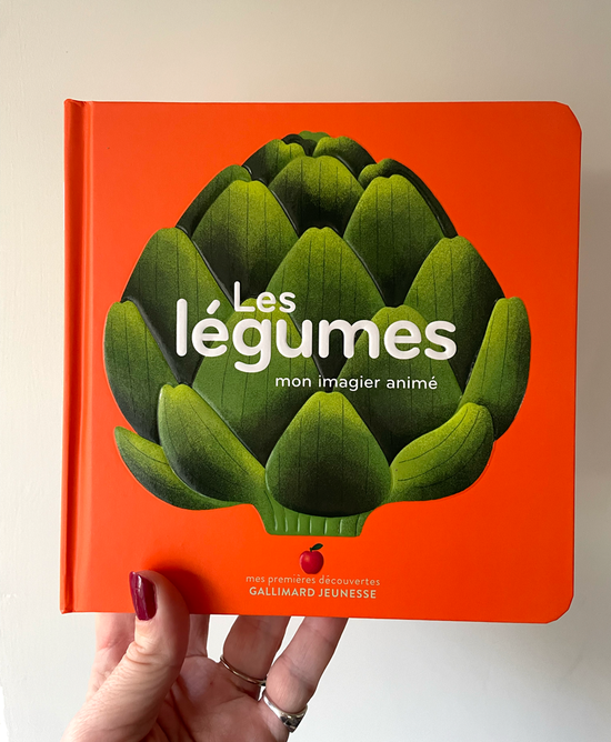 Gallimard