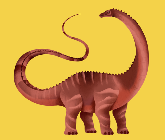 Dinosaures : 15 face-à-face incroyables ! ed.Fleurus