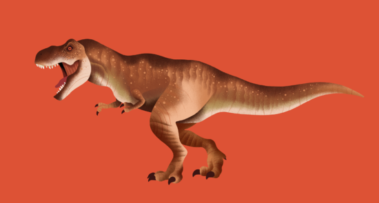 Dinosaures : 15 face-à-face incroyables ! ed.Fleurus