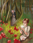 la Sylphide