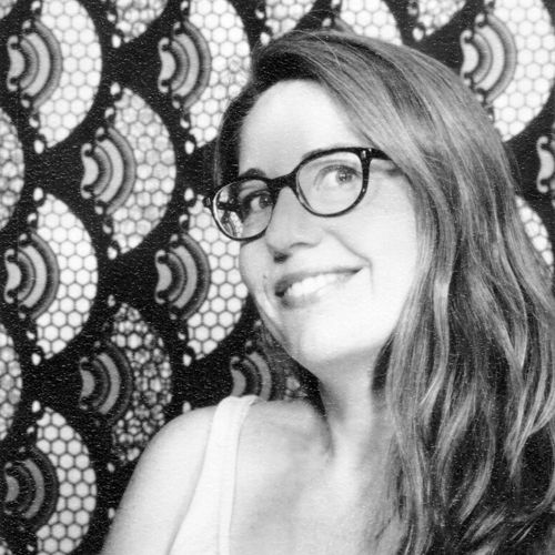 Amélie Laffaiteur - illustrateurs/rices