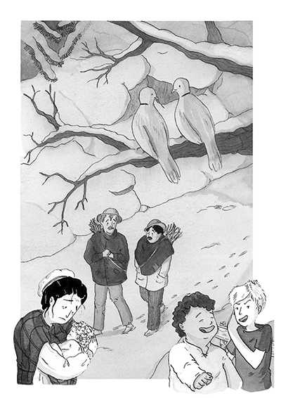 Illustration de l'ouvrage 