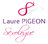 L.Pigeon
