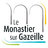 Logo Monastier sur Gazeille
